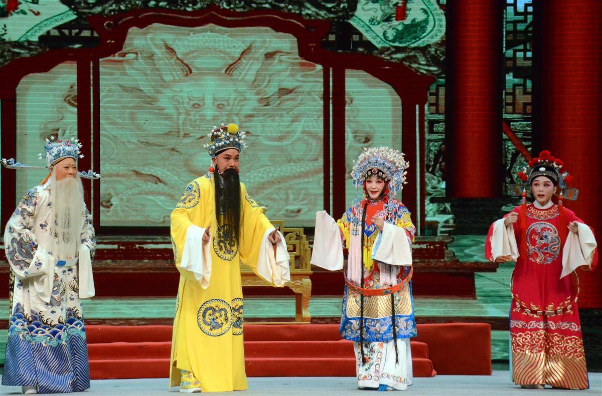 澳门新京浦娱乐